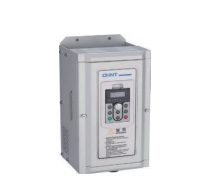 NVF2G-S General Purpose variable frequeny drive